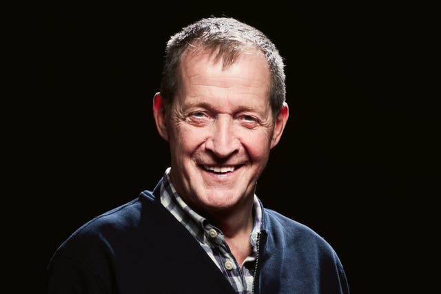 <p>Alastair Campbell warned warned Labour that it has to “stop debating Brexit on your opponents’ terms”.</p>