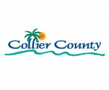 DLC Receives Federal Grant to Implement Medication-Assistance Treatment in Collier County Jail