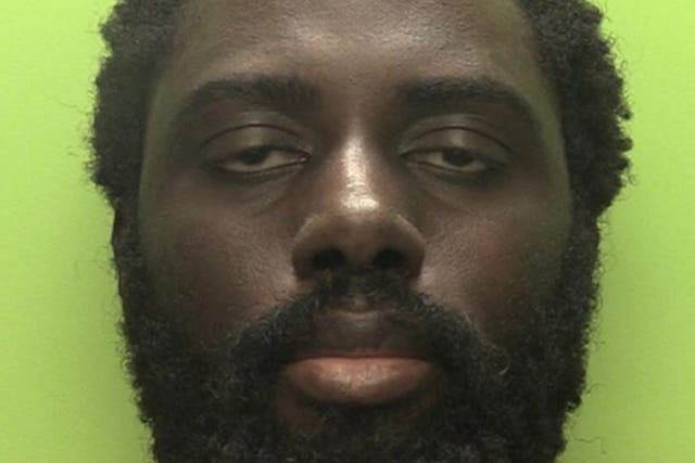 <p>A summary of a report into the care received by Nottingham triple killer Valdo Calocane is due to be published later this week</p>