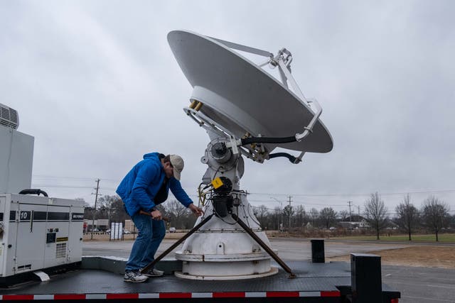 <p>Approximately 800 National Oceanic and Atmospheric Administration employees were laid off by the Trump administration on Thursday, with more cuts expected to close out the week. Scientists say the firings spell disaster for Americans</p>