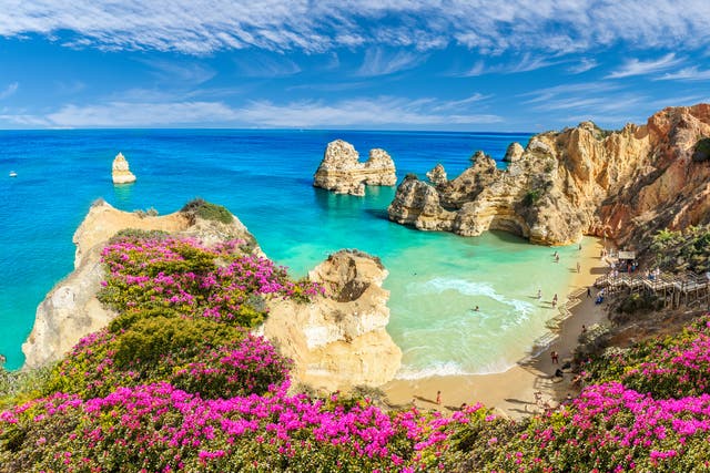 <p>Save on your 2025/26 holiday, with a Jet2holidays discount code</p>