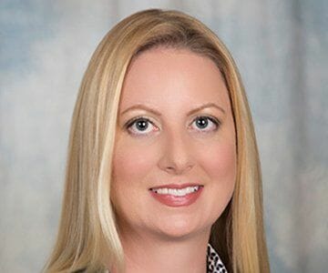 David Lawrence Centers    Appoints Mary Morton, CPA to the Board of Directors