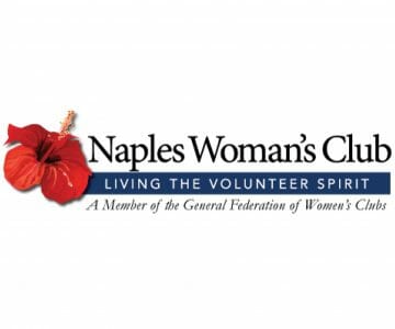 DLC Receives Grant for Veterans Services Program from Naples Woman’s Club