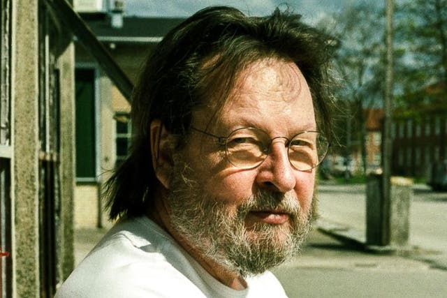 <p>Divisive Dane: Lars von Trier’s work has attracted as many boos and walkouts as it has awards and adulation</p>