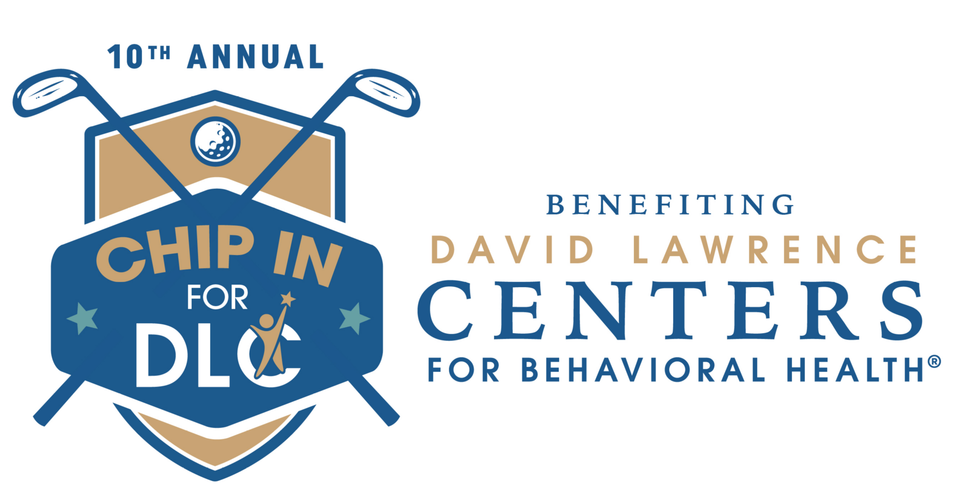 image 1 10th Annual Chip in for DLC Golf Tournament