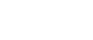 David Lawrence Centers Footer Logo 2023