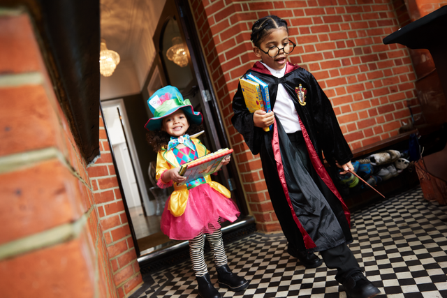 <p>Looking to save some cash? We’ve found some stellar savings</p>