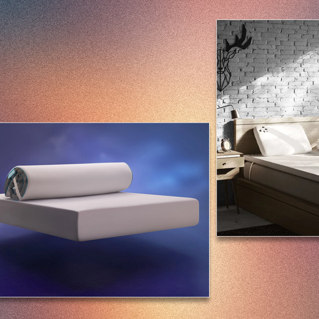 <p>We took these to bed during a heatwave and winter nights</p>