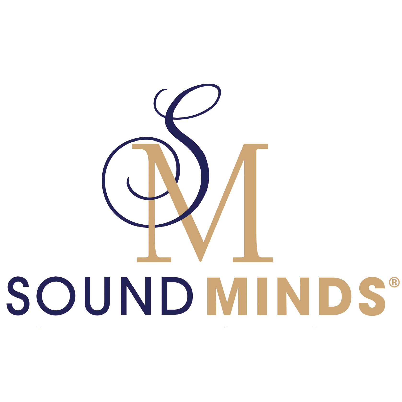 2024 DLC Sound Minds Reception