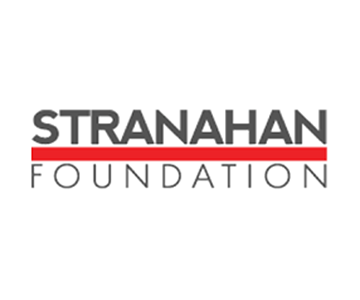 David Lawrence Centers    Receives $30,000 Grant  from Stranahan Foundation for Children’s Services
